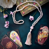 Mother Empress Mala