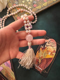 Mother Empress Mala