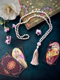 Mother Empress Mala