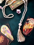 Mother Empress Mala