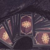 Altar Cards *Slightly Damaged* The Children of Litha Art Quality Art Prints (9" x 6")