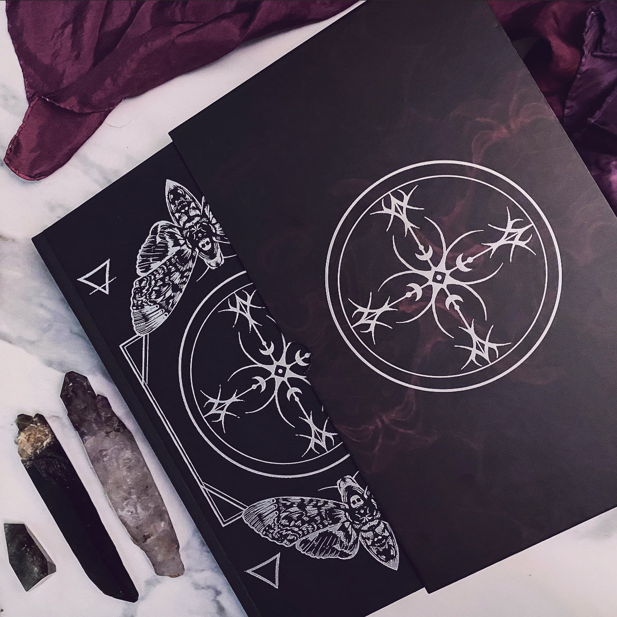 image_713f7686-e58f-4a17-8e91-