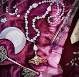 Hypnos Dream Talisman