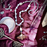 Hypnos Dream Talisman