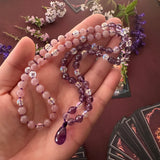 Fairy Charm Necklace