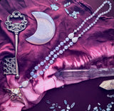 Hypnos Dream Talisman
